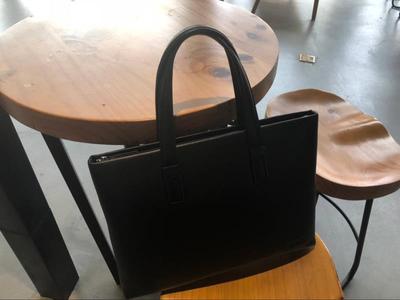 调查心得骆驼男包怎么样,三个月使用彻底后悔了,内幕曝光