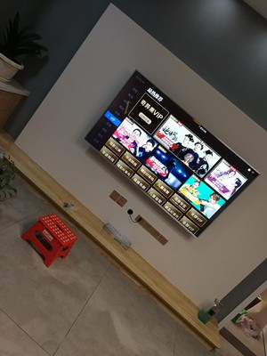 创维电视口碑好不好,调查分析,创维电视怎么样，质量很差是真的吗