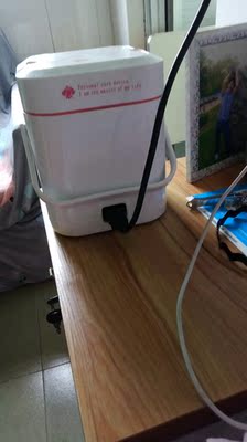 分析博马LG12-203电饭煲怎么样,博马好不好呢,用后反馈