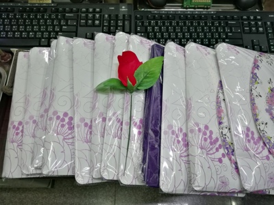 商品的品質非常好...款式包装也很好.....  客服服务品质更是值得赞许......  货品已经收到了....谢谢.....物超所值.... 商品的品質非常好...款式包装也很好.....  客服服务品质更是值得赞许......  货品已经收到了....谢谢.....物超所值....