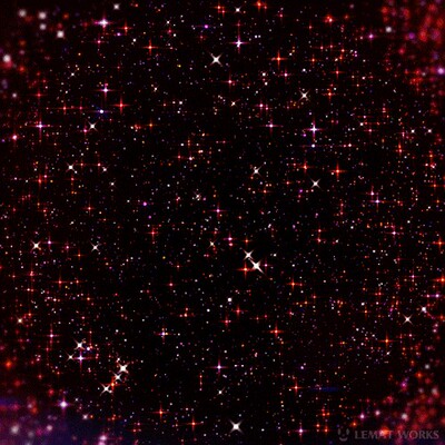 很满意  超级喜欢