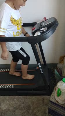 目前看来贝德拉跑步机怎么样,曝光了是真假,通过三个月使用看真相