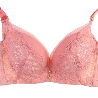 聚拢效果好,而且这种材质的不易变形,之前买过他家的,穿了很久,还有赠品真心不错。 聚拢效果好,而且这种材质的不易变形,之前买过他家的,穿了很久,还有赠品真心不错。