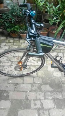 如何评价raleigh自行车怎么样，好不好骑，是假冒英国兰的品牌吗