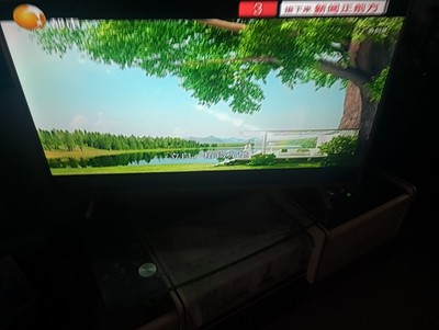 TCL电视怎样,价格,TCL电视怎么样,TCL电视好不好呢