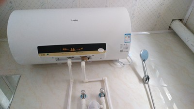 目前看来海尔EC8003-MT1 80升热水器怎么样,质量差不差呢，亲身使用经历曝光
