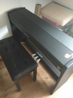 艾茉森电钢琴怎么样,如何选购,艾茉森电钢琴怎么样,艾茉森电钢琴质量如何,值得入手吗