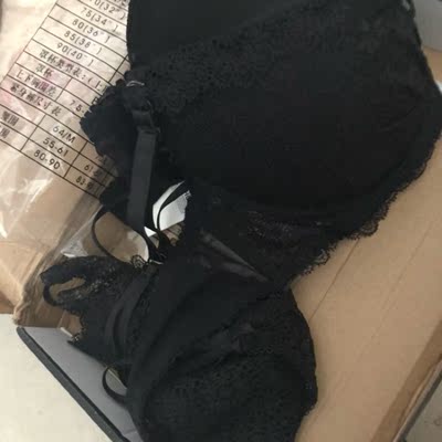 宝贝很好看 尺寸也很合适