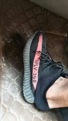 差评 鞋子码数和平常的鞋子码数不一样 太小了 差评 质量不好 42的码数根部不是42码的 鞋子偏小 差评 鞋子码数和平常的鞋子码数不一样 太小了 差评 质量不好 42的码数根部不是42码的 鞋子偏小