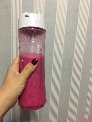 SKG果汁机质量怎么样,口碑曝光,SKG果汁机怎么样,三个月使用彻底后悔了,内幕曝光