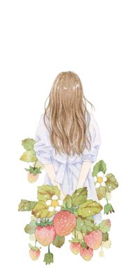 还好吧&hellip;&hellip;第一次尝试扣的&hellip;&hellip;还不太习惯啊哈哈，不会扣&hellip;&hellip;不过比那些有可拆卸内杯的好感觉&hellip;&hellip;