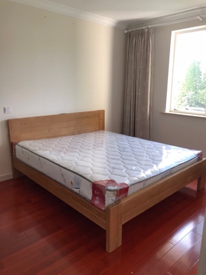 深度分享原始原素家具怎么样,属于什么档次,哪生产的,值得买吗