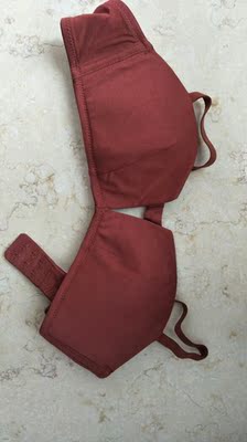 料子很软 很舒服 料子很软 很舒服