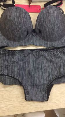 质量很好,第二次购买了,下次还买 质量很好,第二次购买了,下次还买