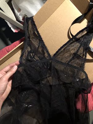 质量很好，特别喜欢。真心爱上了这种情趣内衣。质量很好，特别喜欢。真心爱上了这种情趣内衣。质量很好，特别喜欢。真心爱上了这种情趣内衣。质量很好，特别喜欢。真心爱上了这种情趣内衣。