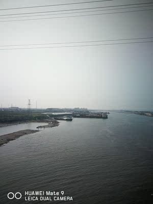 奶粉质地: 好 消化: 容易消化 有效期: 新的生产日期 外包装: 完好无损 收货时长: 三天 总结: 很不错，相当满意，包装完好无损，有活动，很划算的，必须好评(o^^o)哈哈哈哈哈(ಡ&omega;ಡ)hiahiahia