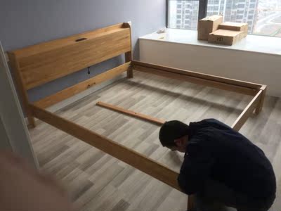 吐槽原始原素家具是假木吗，质量靠谱吗？为何这牌子这么火？