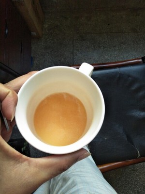 Ergo CHEF果汁机价格,人气怎么样,值得选购吗,Ergo CHEF果汁机怎么样,真相如何,不看后悔