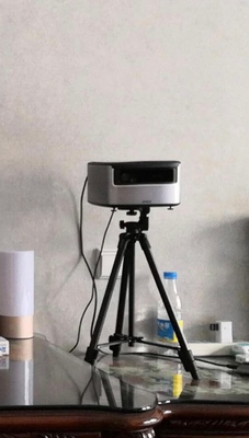 大家谈谈坚果投影仪怎么样,质量假不假呢,坚果J7和G7投影仪区别是什么呢,值得买吗