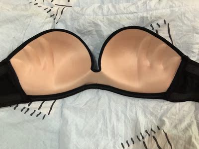 老顾客回头 一次性买了三件 一如既往的特别好 喜欢 还会再次光顾 不多说 看图～