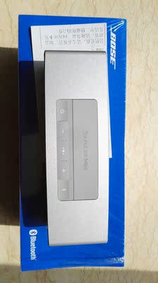 讨论现在很火的sonos音箱怎么样,是哪里产的?音质真的好吗