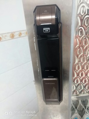Re:请问真实感受德施曼小嘀T81和D830哪个好??入手对比使用德施曼小嘀T81和D830区 ..
