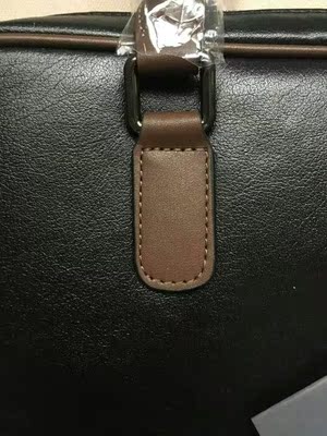 真实使用感受欧尼格男包怎么样，真相如何,不看后悔