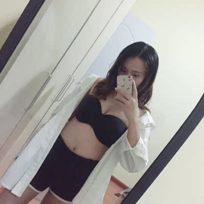 接待mm必须赞一个，十分耐心，发货也很快！内衣也很好，质量棒棒哒不输大牌。穿着很贴，稳稳地包住副乳也没有了，很托胸效果好！大爱，果然是大胸救星！