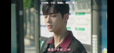 挺好的，很少女😌😌😌 哈哈哈哈哈哈哈哈哈哈哈哈哈哈哈哈哈哈哈哈哈哈哈哈哈哈哈哈哈哈哈哈哈哈哈哈哈哈哈哈哈哈哈哈哈哈哈哈哈哈哈哈哈哈哈哈哈哈哈哈哈哈哈哈哈哈哈哈哈哈哈哈哈哈哈哈哈哈哈哈哈哈哈哈哈哈哈哈哈哈哈哈哈哈哈哈哈哈哈哈哈哈哈哈哈哈哈哈哈哈哈哈哈哈哈哈哈哈哈哈哈哈哈哈哈哈哈哈哈哈哈哈哈哈哈哈哈哈哈哈哈哈哈哈