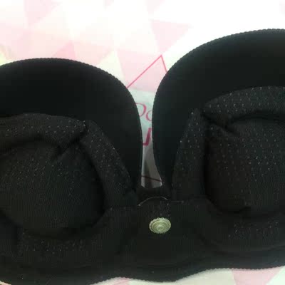 波波小姐文胸用后果真相如何,质量怎么样,波波小姐文胸怎么样,波波小姐好不好呢