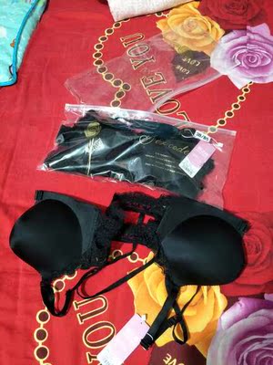 宝贝收到了，物流很快，店家服务态度好，产品质量不错，戴上很舒服，也有型，宝贝收藏了，还会来光顾的，全五分、