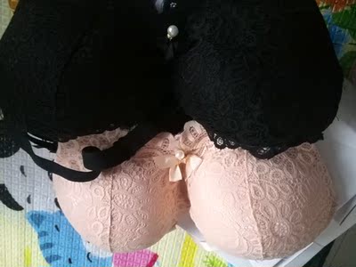 真的很不错哦，服务也很到位，试穿了一下，很软很舒服的感觉，赞