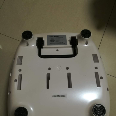 大家谈谈倍轻松足疗机评价是真假,真相揭秘,倍轻松足疗机口碑真相