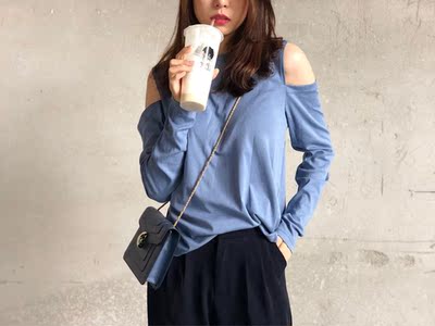 太喜欢了，真的很好，老板人也特别好，超级喜欢，大家放心买吧，不会失望的，超级喜欢的，下次还要来买。