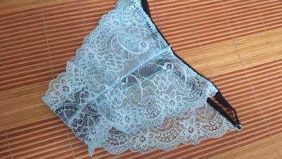 非常好👍 非常好👍