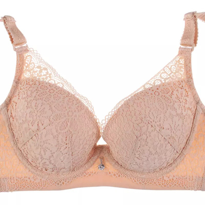 还没穿淘宝几年才知道原来评论85个字才会有积分。所以从今天到以后，这段话走到哪里就会复制到哪里。首先要保证质量啊，东西不赖啊。不然就用别的话来评论了。不知道这样子够不够85字。谢谢老板的认真检查。东西特别好，我不是刷评论的，我是觉得东西好我才买的，你会发现我每一家都是这么写的。因