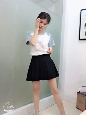 对应标题 对应标题