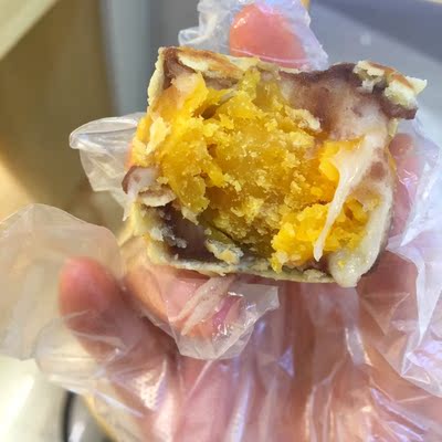 质量不错 穿着很舒服