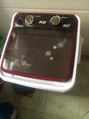 tco洗衣机用着怎么样,口碑,tco洗衣机怎么样,认真看完这文章,恍然大悟