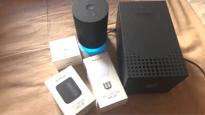 目前看来天猫精灵和小米ai音箱哪个好，天猫精灵音响怎么样，好用吗