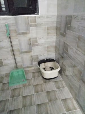 如何评价【真实感受】美妙足浴盆怎么样,送长辈好不好用?方便吗