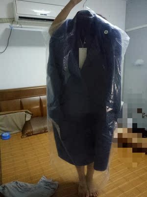 法琳黛毛呢外套怎样,价格,法琳黛毛呢外套怎么样,法琳黛好不好呢,用后反馈