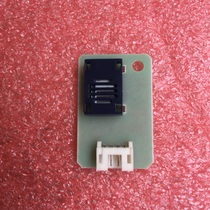 SENSOR HUMIDITY SENSOR HU-10B