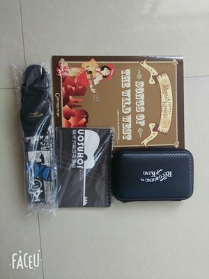 点评Recording Kingrd-04吉他怎么样,Recording King吉他好不好呢