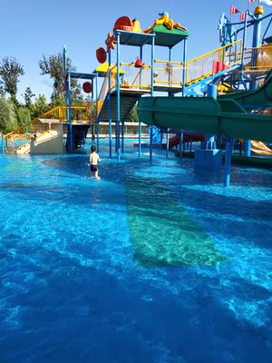 码正大小合适穿着漂亮,颜色大气款式保守,可以遮挡肚子上的肉肉,发货快收到就和儿子去水上乐园玩了 码正大小合适穿着漂亮,颜色大气款式保守,可以遮挡肚子上的肉肉,发货快收到就和儿子去水上乐园玩了