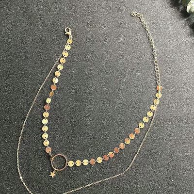 实物和图片一样超好看