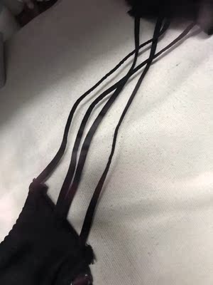 穿上刚合适，好评好评好评好评好评好评好评好评好评好评好评好评好评好评好评好评好评好评好评好评好评好评好评好评好评好评好评好评好评好评好评好评好评好评好评好评好评好评好评好评好评好评好评好评好评好评好评好评好评好评好评好评好评好评