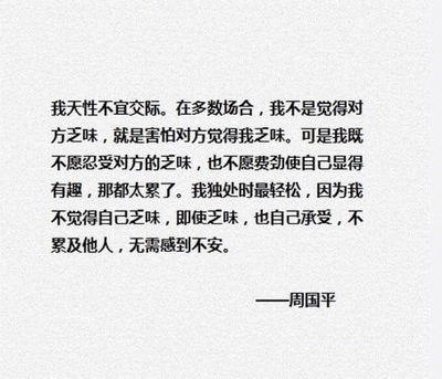 实物看着不好看,穿上效果蛮好的,个人感觉蛮舒服的,就是有一点小,快递超快的,还是蛮喜欢的。 实物看着不好看,穿上效果蛮好的,个人感觉蛮舒服的,就是有一点小,快递超快的,还是蛮喜欢的。 实物看着不好看,穿上效果蛮好的,个人感觉蛮舒服的,就是有一点小,快递超快的,还是蛮喜欢的。 实物看着不好看,穿上效果蛮好的,个人感觉蛮舒服的,就是有一点小,快递超快的,还是蛮喜欢的。 实物看着不好看,穿上效果蛮好的,个人感觉蛮舒服的,就是有一点小,快递超快的,还是蛮喜欢的。 实物看着不好看,穿上效果蛮好的,个人感觉蛮舒服的,就是有一点小,快递超快的,还是蛮喜欢的。 实物看着不好看,穿上效果蛮好的,个人感觉蛮舒服的,就是有一点小,快递超快的,还是蛮喜欢的。 实物看着不好看,穿上效果蛮好的,个人感觉蛮舒服的,就是有一点小,快递超快的,还是蛮喜欢的。 实物看着不好看,穿上效果蛮好的,个人感觉蛮舒服的,就是有一点小,快递超快的,还是蛮喜欢的。 实物看着不好看,穿上效果蛮好的,个人感觉蛮舒服的,就是有一点小,快递超快的,还是蛮喜欢的。