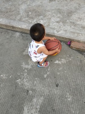 讨论冠合篮球怎么样,冠合质量如何,值得入手吗