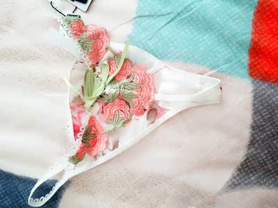 特别好看的内裤，腰围大也可以穿，很性感